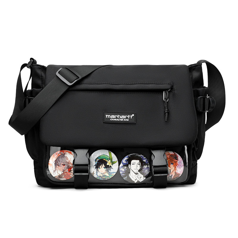 https://fulmo-img-server.com/oshikatsubag/5ad4055c-db3e-4c06-91da-458bc37cdf21.jpg