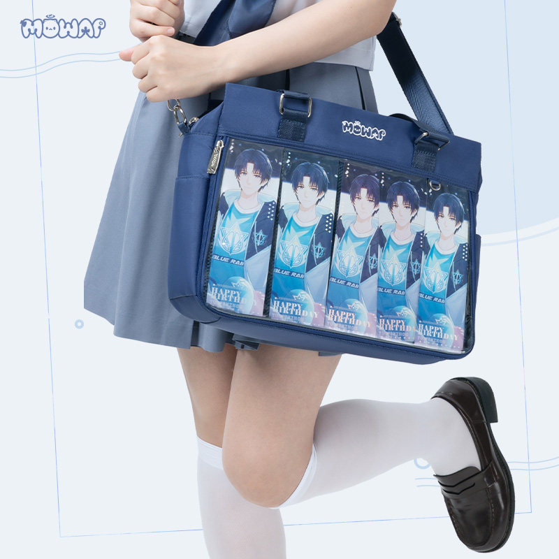 https://fulmo-img-server.com/oshikatsubag/5e20683d-3dc5-42b8-a7a2-8bd6f6f9f2b0.jpg