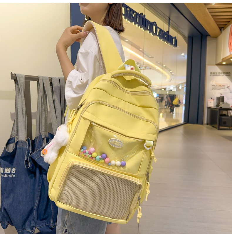 https://fulmo-img-server.com/oshikatsubag/5e69e7f4-c7d2-4a93-bf5b-74ab532a098f.jpg