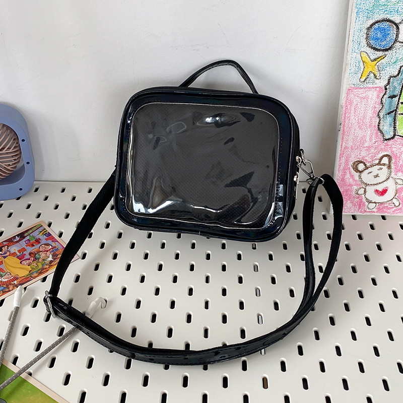 https://fulmo-img-server.com/oshikatsubag/60024668-e694-41f4-b0f4-473d992c10fb.jpg