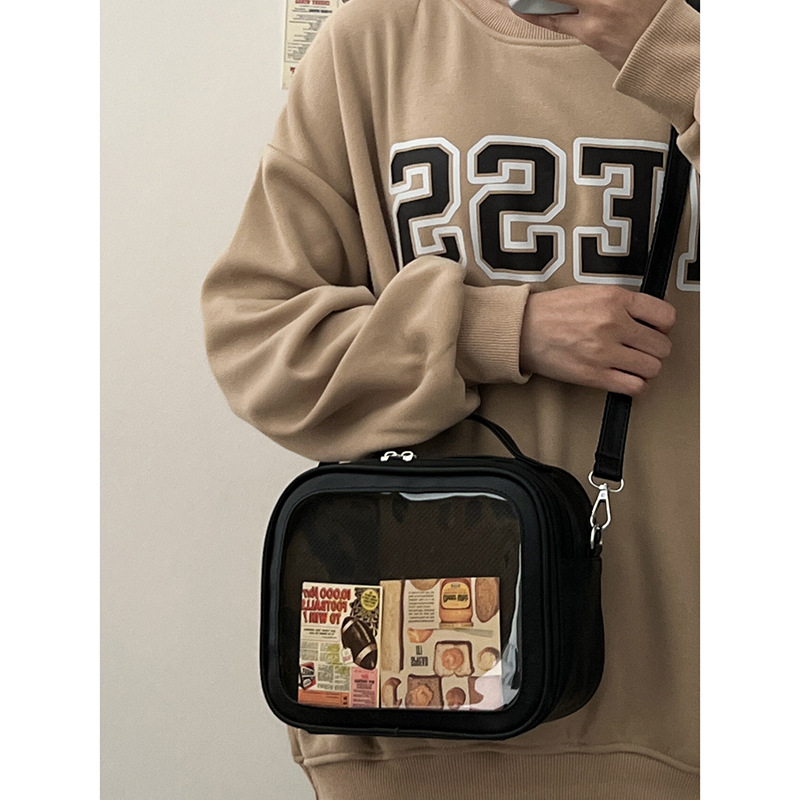 https://fulmo-img-server.com/oshikatsubag/617ebd7b-78e1-4bde-8a13-7d9780e4277d.jpg