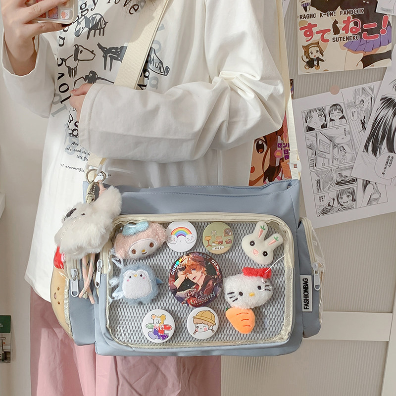https://fulmo-img-server.com/oshikatsubag/642d4146-686c-4955-bd07-2693107d376b.jpg