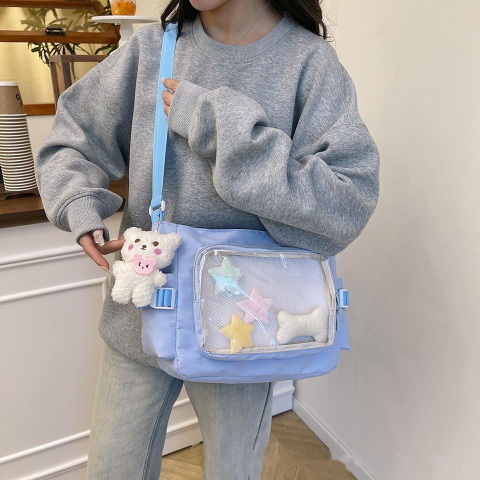 https://fulmo-img-server.com/oshikatsubag/654d2cf3-cbee-469b-9d34-a4fb32d0951f.jpg