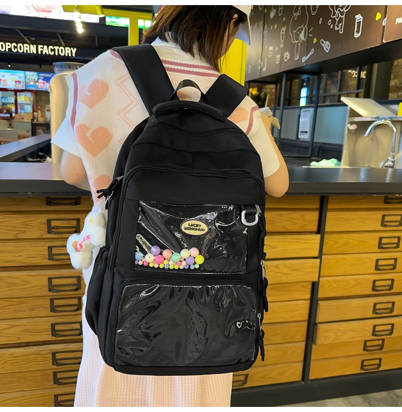 https://fulmo-img-server.com/oshikatsubag/658f506e-fa71-4acb-ab6d-376a6f3db89b.jpg