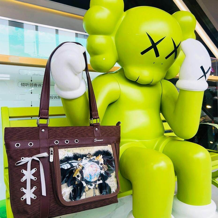 https://fulmo-img-server.com/oshikatsubag/68cfd35d-4b6c-4c88-98be-0b4f38380d3b.jpg