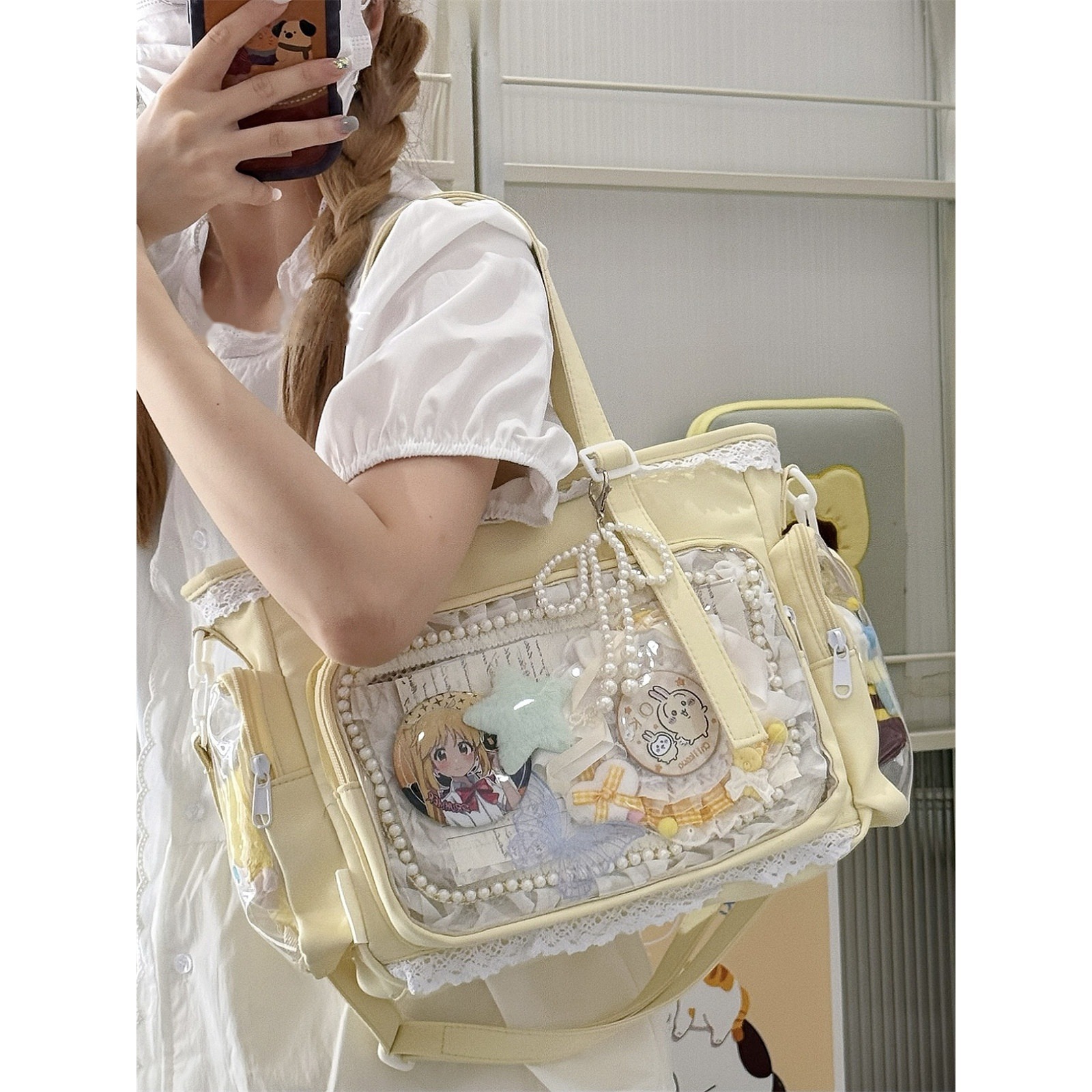 https://fulmo-img-server.com/oshikatsubag/6ab7257c-aed4-4b3e-8762-942bd31aef87.jpg
