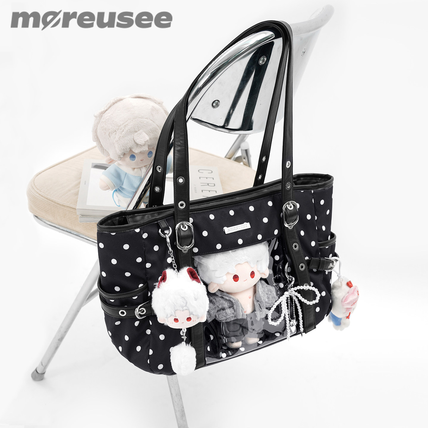 https://fulmo-img-server.com/oshikatsubag/6af27d59-d87d-4682-b004-540e4d8fcec0.jpg