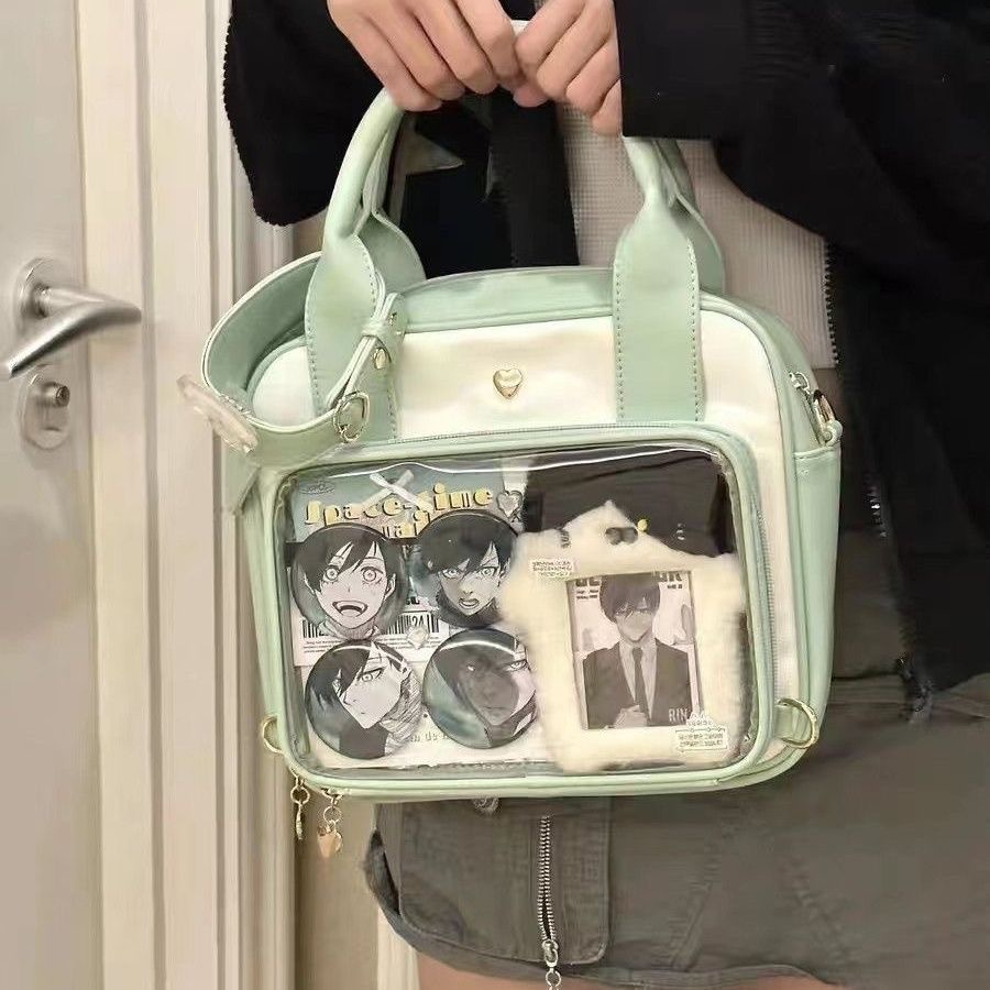 https://fulmo-img-server.com/oshikatsubag/6b06fe5a-373e-401c-a4d9-9f0e2fe5b2e0.jpg