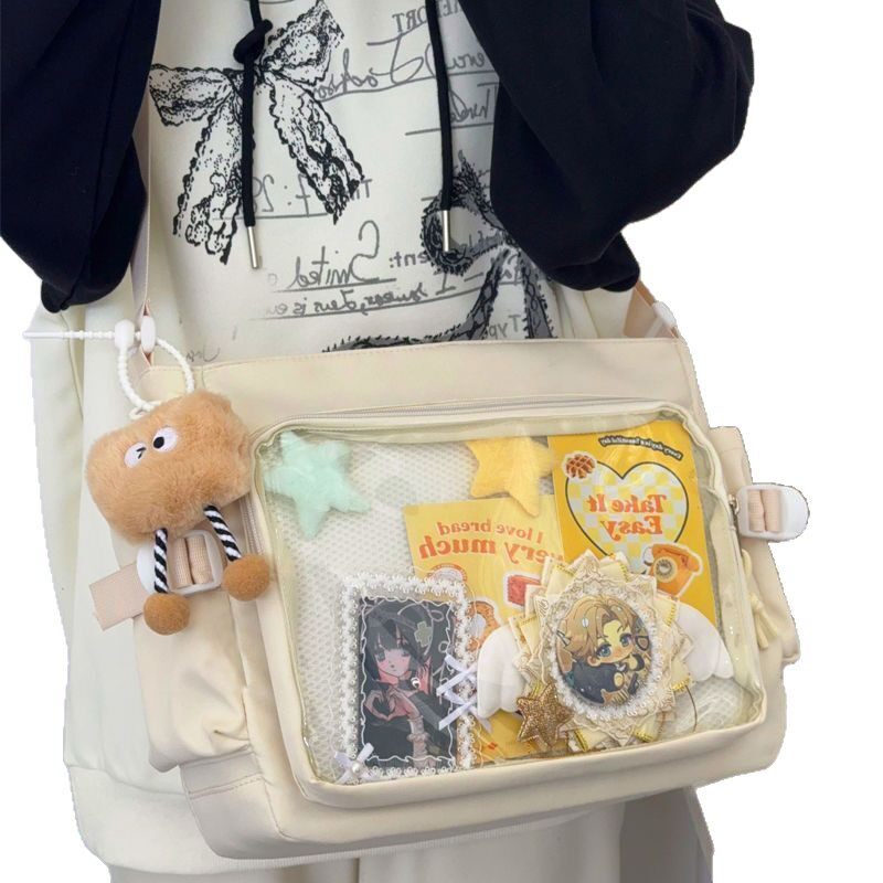 https://fulmo-img-server.com/oshikatsubag/6b8561bf-a8d9-47f6-96e9-d940610f0a6c.jpg