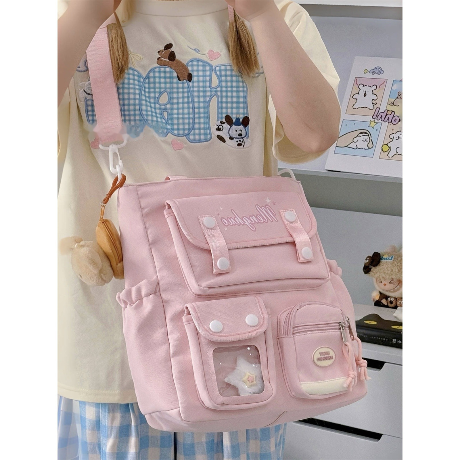 https://fulmo-img-server.com/oshikatsubag/6f21518f-c9b4-4868-9a89-7be06cbe7034.jpg