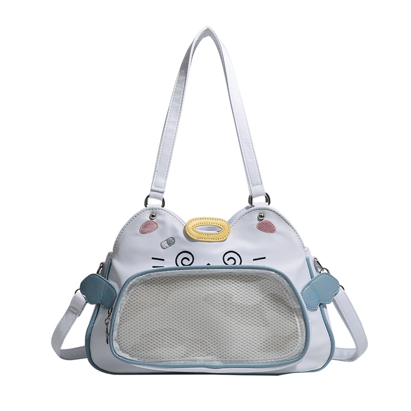 https://fulmo-img-server.com/oshikatsubag/6f3ff070-a307-43b5-9c9e-0503e8acaf70.jpg