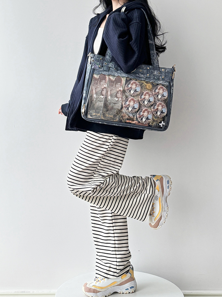https://fulmo-img-server.com/oshikatsubag/70df20c6-dee2-4e47-aeda-fcb404199db5.jpg