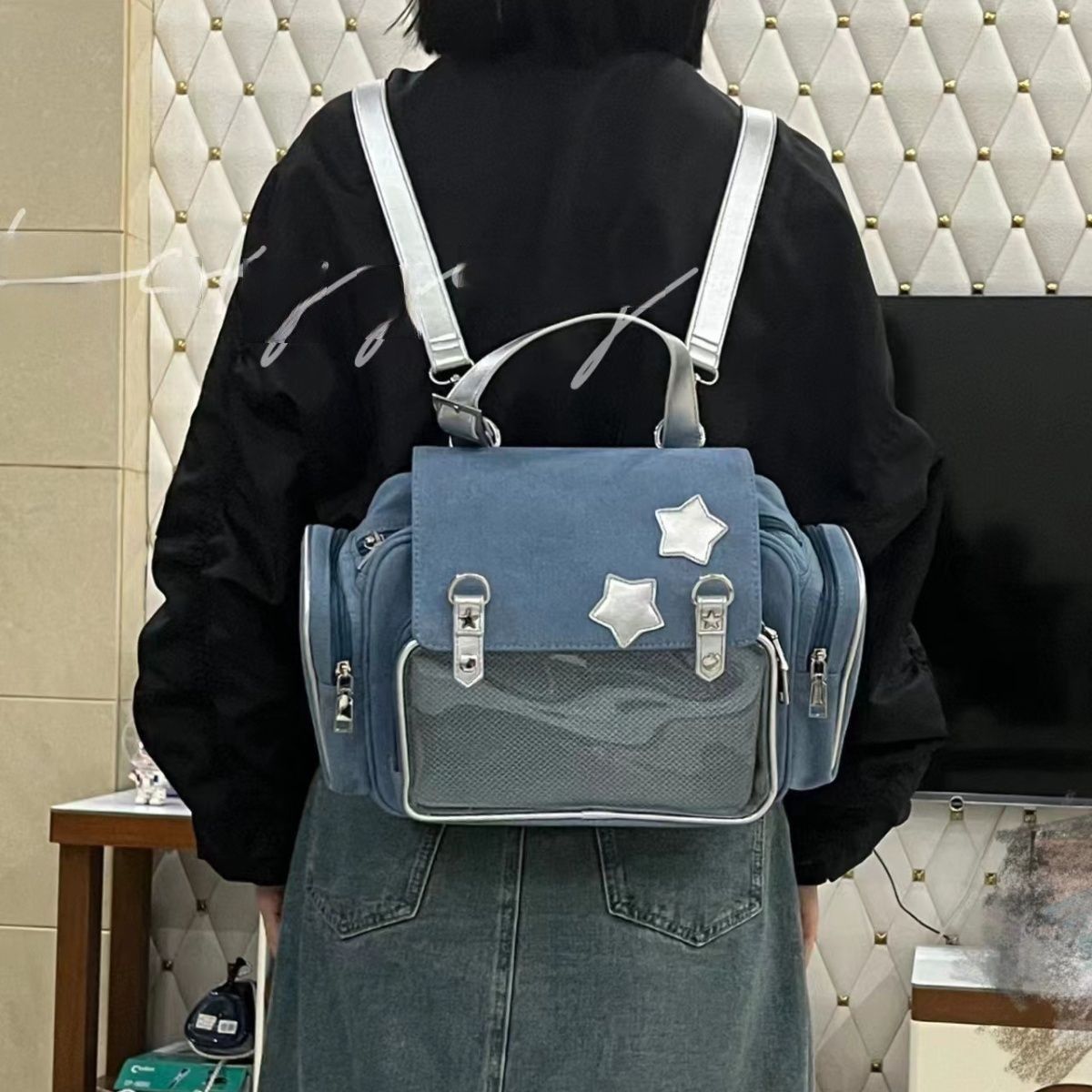https://fulmo-img-server.com/oshikatsubag/72173f7c-89d5-4dda-aa7e-22f383932895.jpg