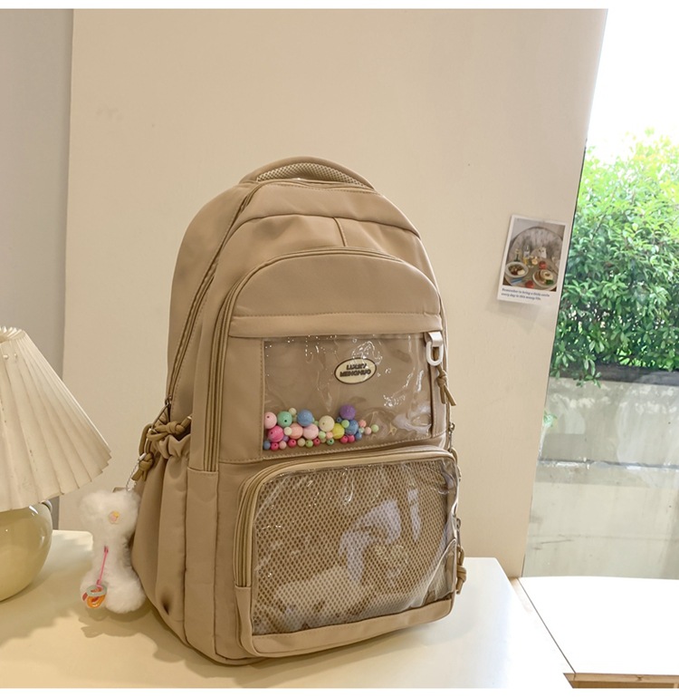 https://fulmo-img-server.com/oshikatsubag/7479dfbe-8f34-4112-86c5-945ebca1f807.jpg