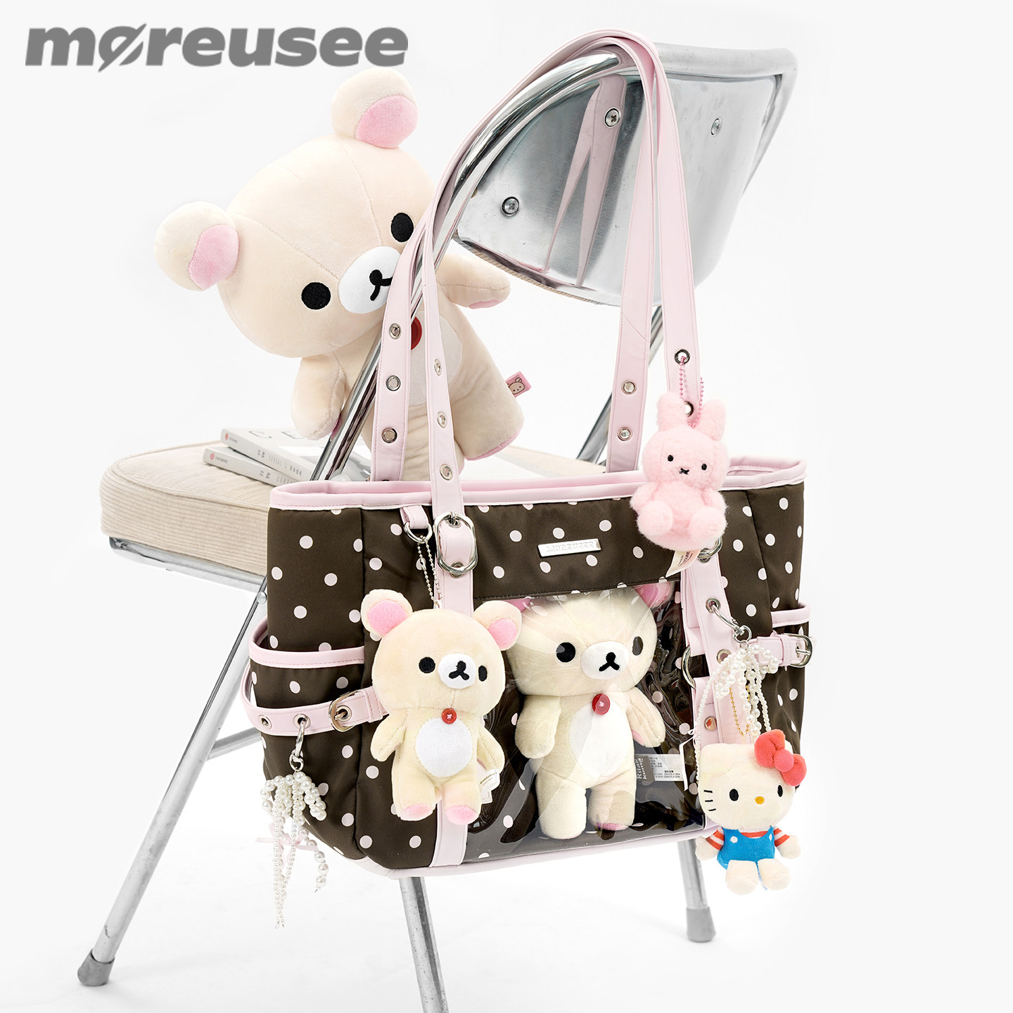 https://fulmo-img-server.com/oshikatsubag/749c199f-d9bb-4396-9e1e-ddef0f5de7dd.jpg