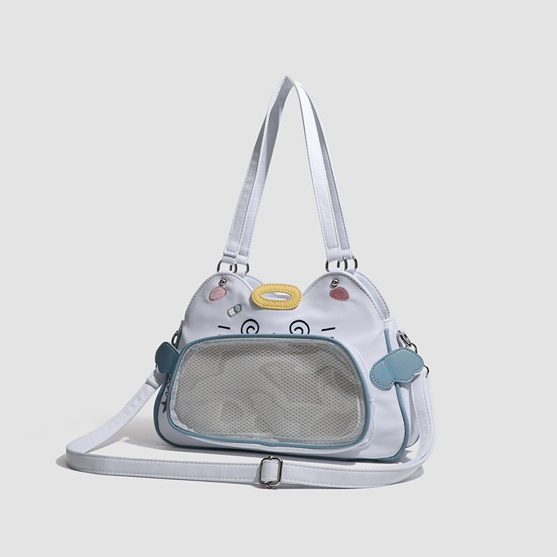 https://fulmo-img-server.com/oshikatsubag/770d4a76-bf7d-4241-8307-4185091267c7.jpg