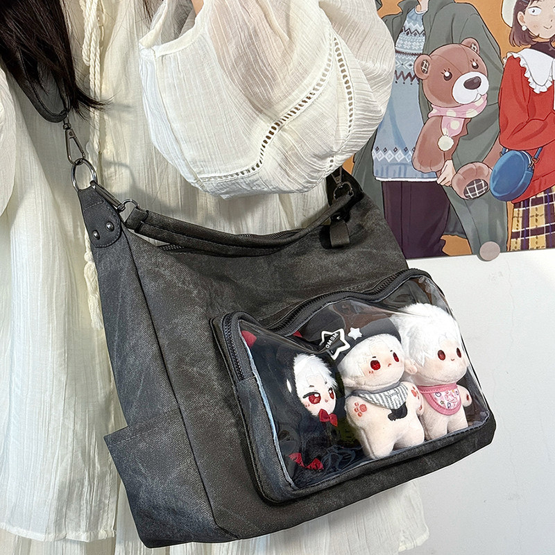 https://fulmo-img-server.com/oshikatsubag/77979642-78b6-4790-8ff7-b7adf5f9eb3b.jpg