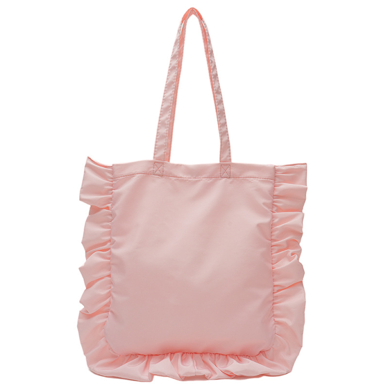 https://fulmo-img-server.com/oshikatsubag/77cc5602-de63-4ee3-8041-33e00a092de0.jpg