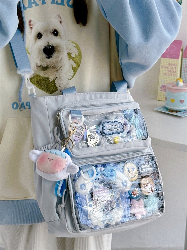 https://fulmo-img-server.com/oshikatsubag/7975191a-78a9-4a56-9929-391242337b65.jpg