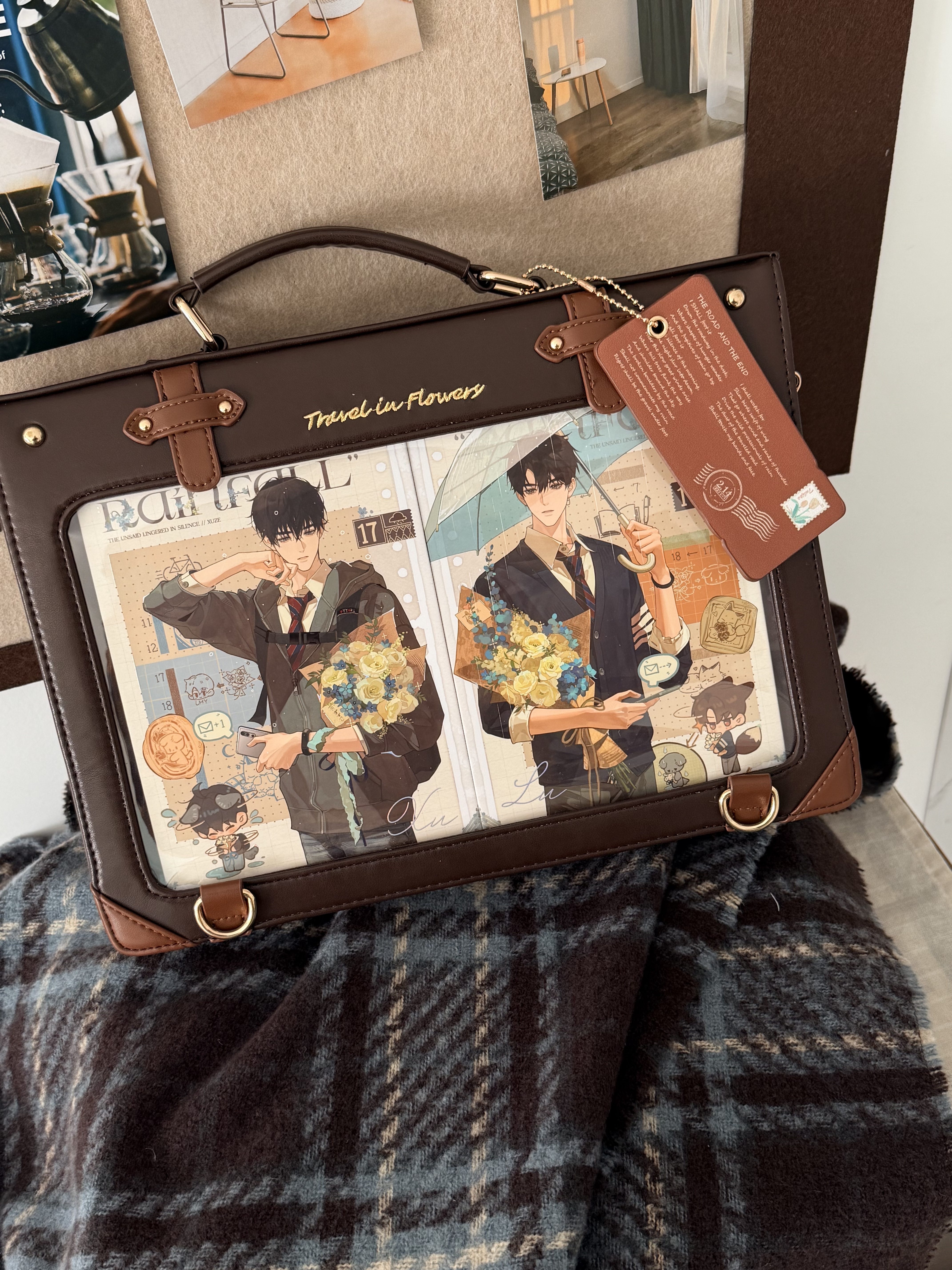 https://fulmo-img-server.com/oshikatsubag/7afa2c22-309d-4df5-aa8f-4f9048a9a6e2.jpg