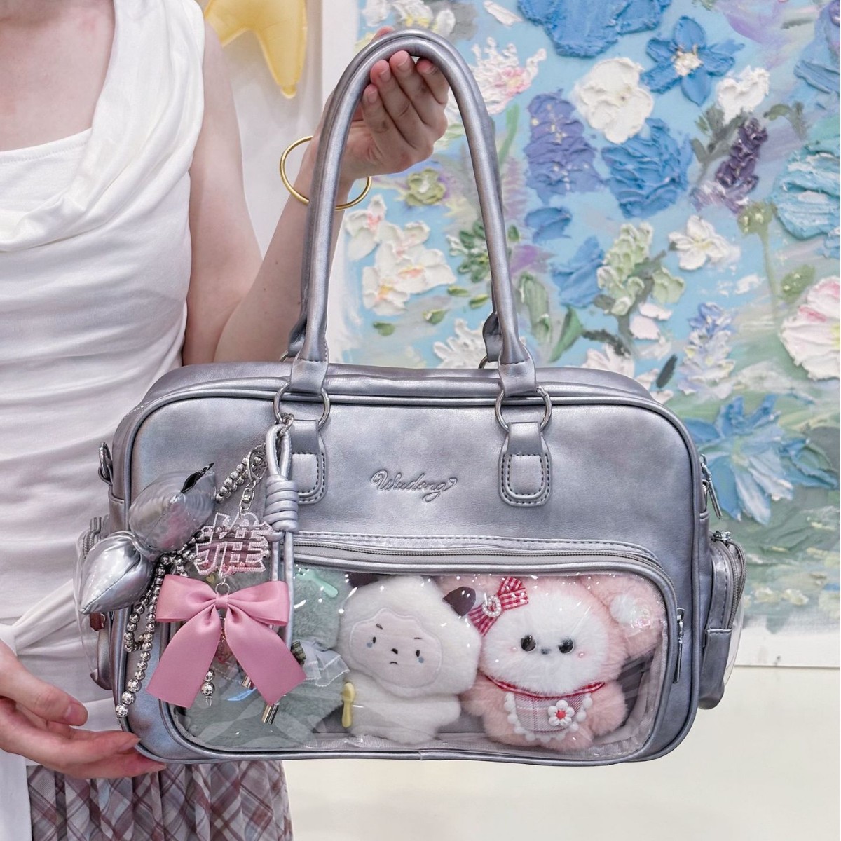 https://fulmo-img-server.com/oshikatsubag/7b05e12b-9104-41d0-91e3-317ed50911eb.jpg