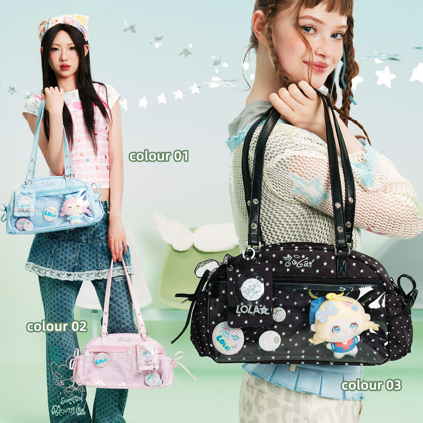 https://fulmo-img-server.com/oshikatsubag/7b9d5a12-f1ab-4b25-a16f-b2af604332fe.jpg