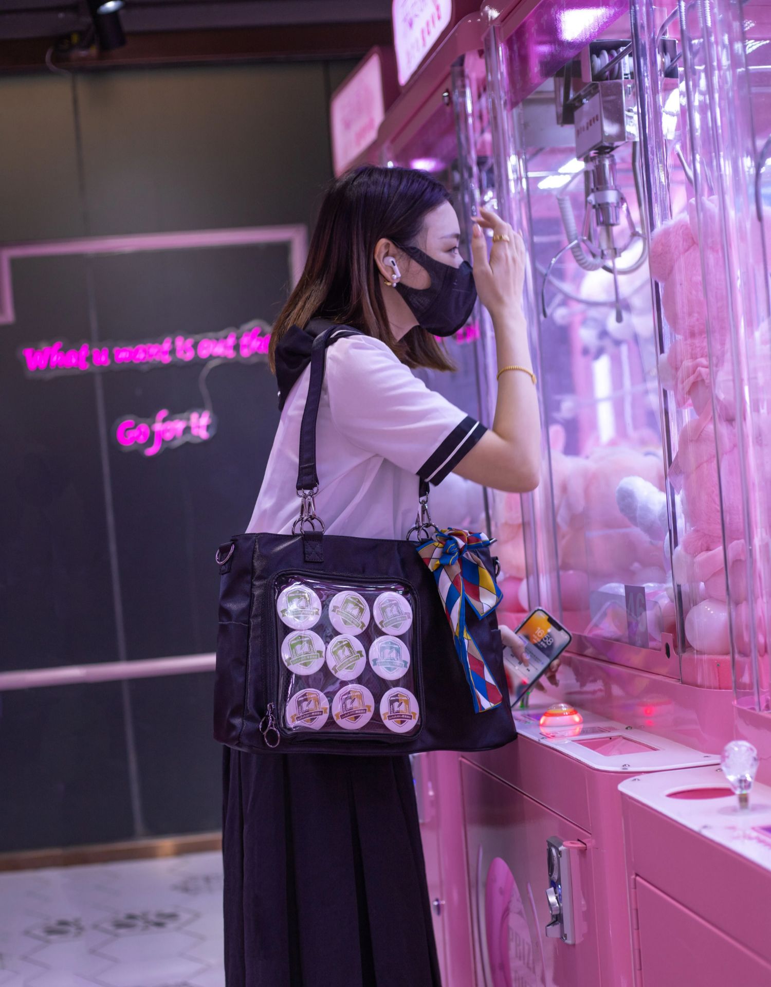 https://fulmo-img-server.com/oshikatsubag/7c9e7151-c0b4-4c15-9949-53248902a038.jpg