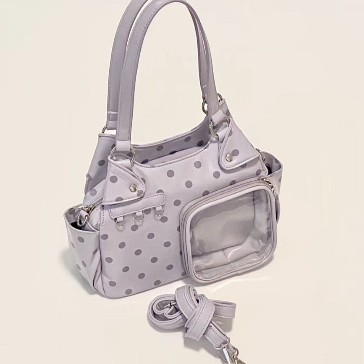https://fulmo-img-server.com/oshikatsubag/7d7d8912-73e3-4bec-bccc-861e93988367.jpg