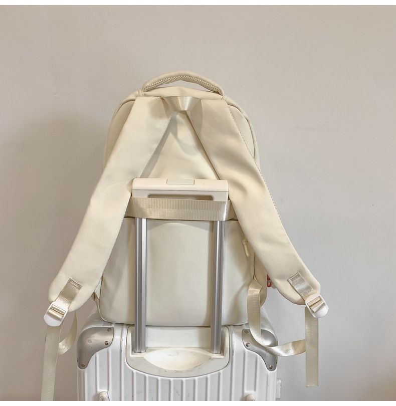 https://fulmo-img-server.com/oshikatsubag/7de24f0c-adb7-4804-a58b-fa5be8b1a9cd.jpg