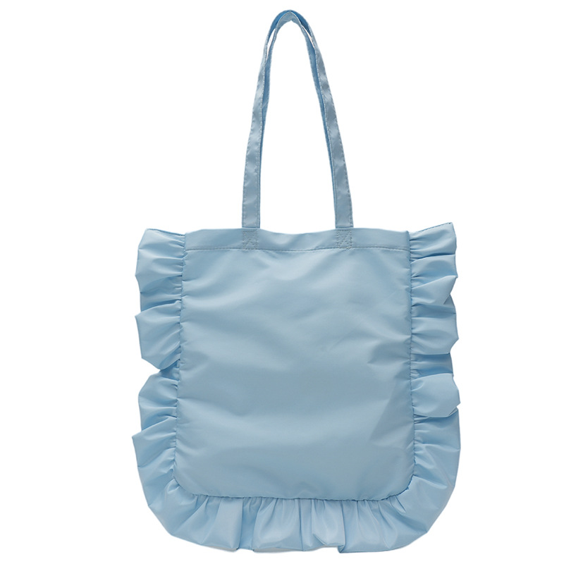 https://fulmo-img-server.com/oshikatsubag/8131de3c-ab3a-4b56-bdac-1a320010cdb7.jpg