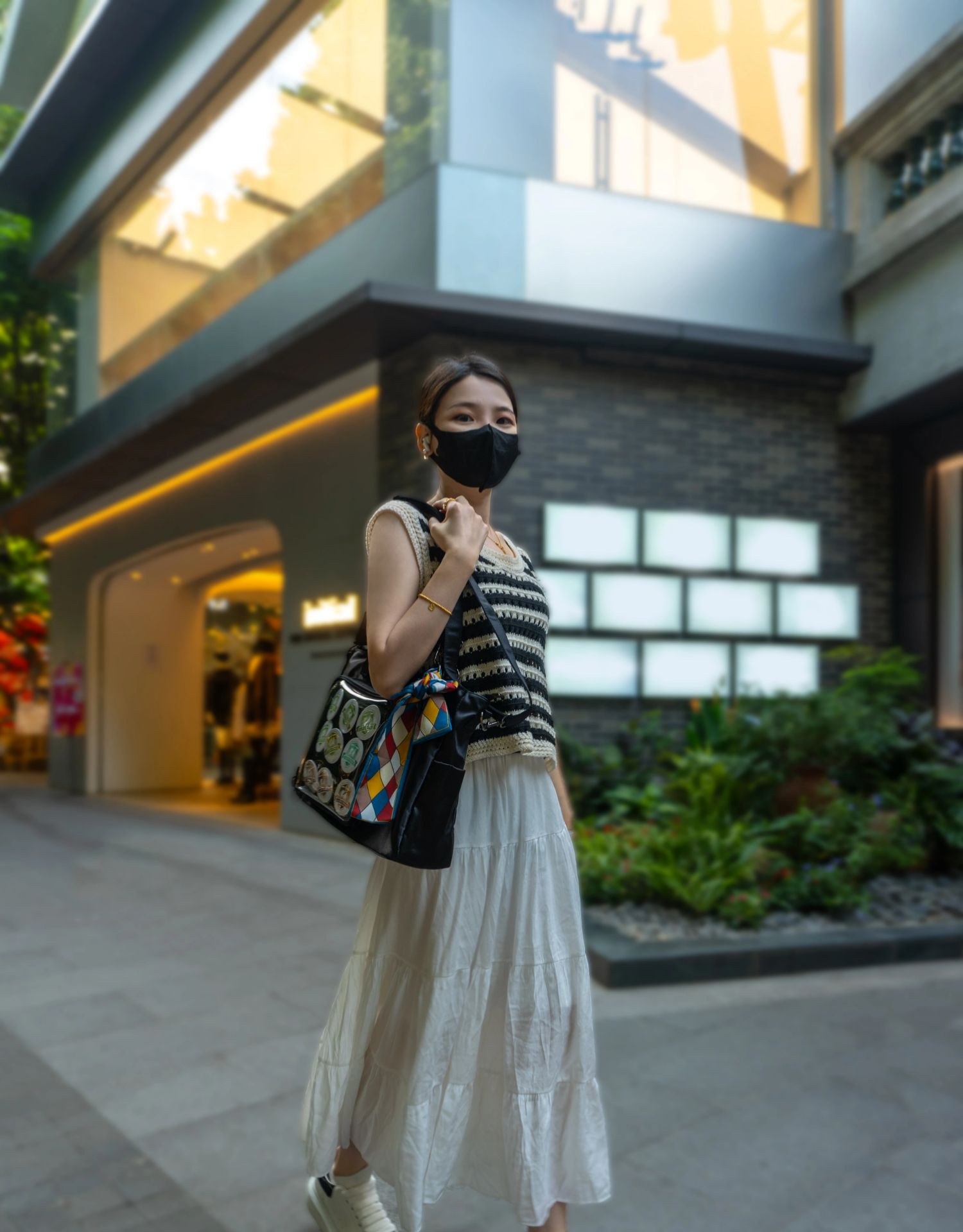 https://fulmo-img-server.com/oshikatsubag/833ef291-9737-4af5-85ad-f2863cd866d2.jpg