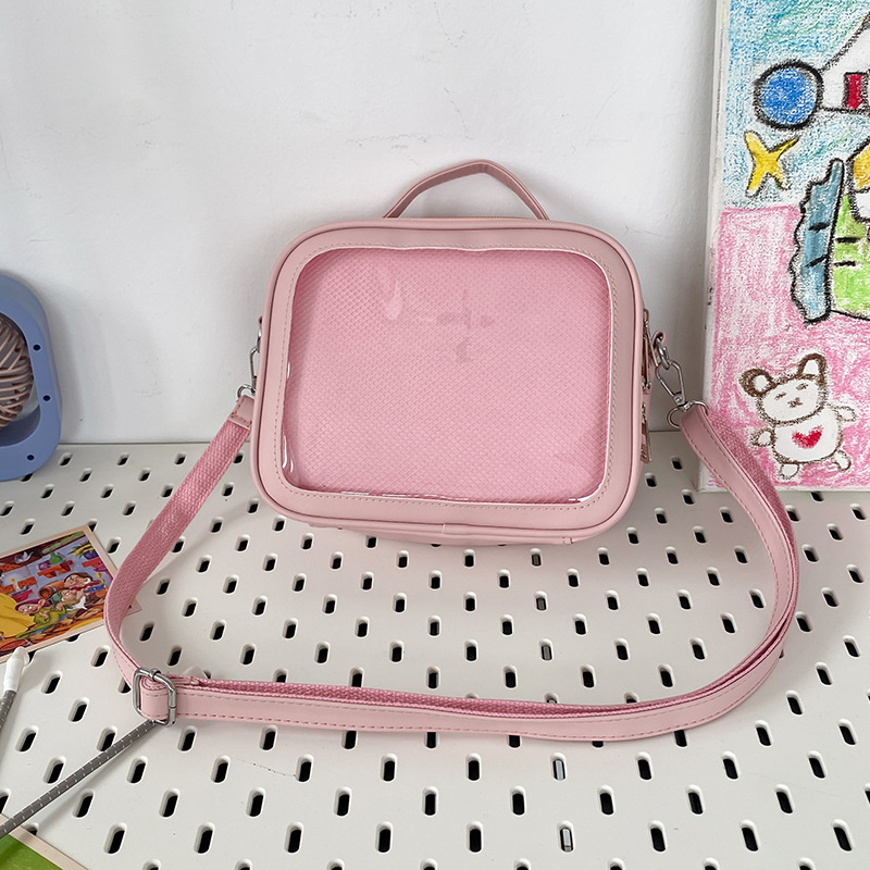 https://fulmo-img-server.com/oshikatsubag/83c122d5-5e77-42f4-a0a8-35db76d4937b.jpg