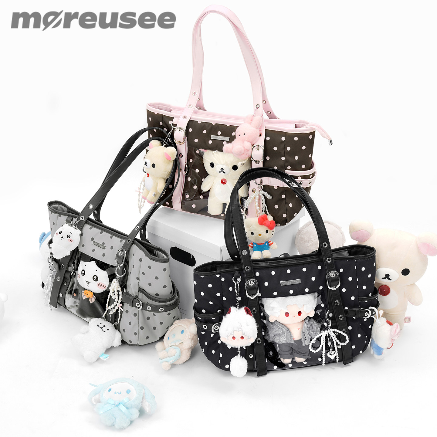 https://fulmo-img-server.com/oshikatsubag/85731800-4172-42a7-9ab9-93ba1baf3be8.jpg