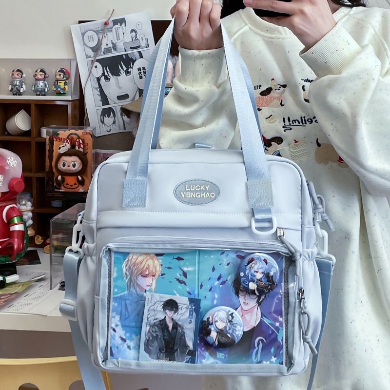https://fulmo-img-server.com/oshikatsubag/8871646d-7e6d-4892-92a0-9e7a9a9b272f.jpg