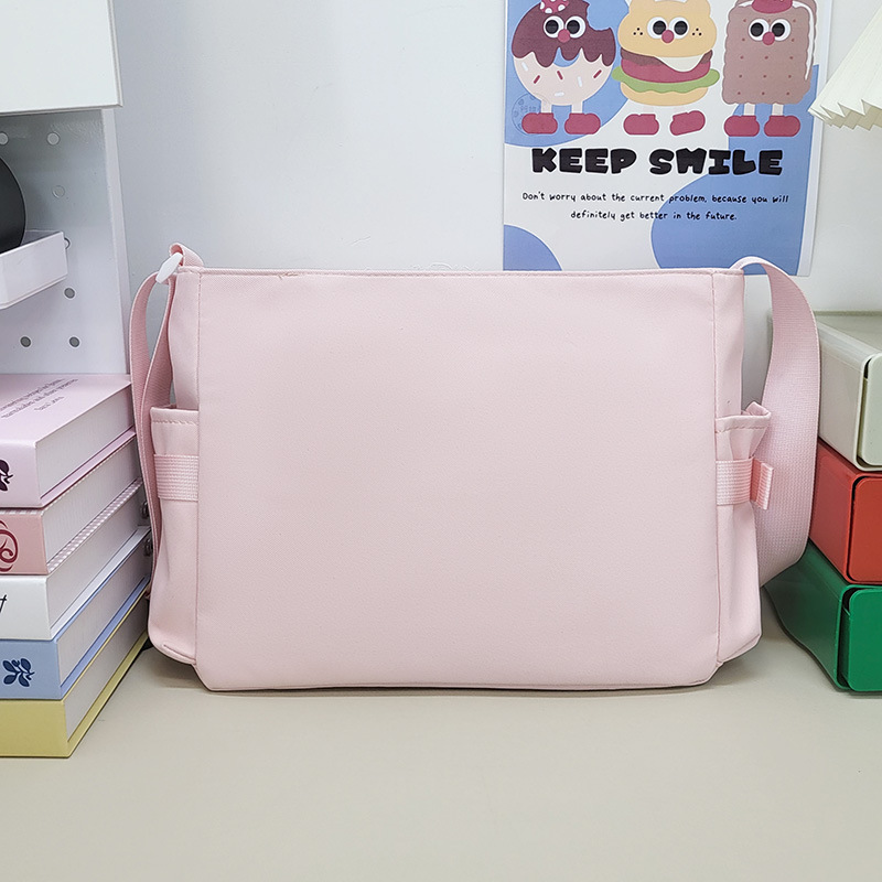 https://fulmo-img-server.com/oshikatsubag/8a0de5cb-db5e-42dc-a3c0-c42090ff83d7.jpg