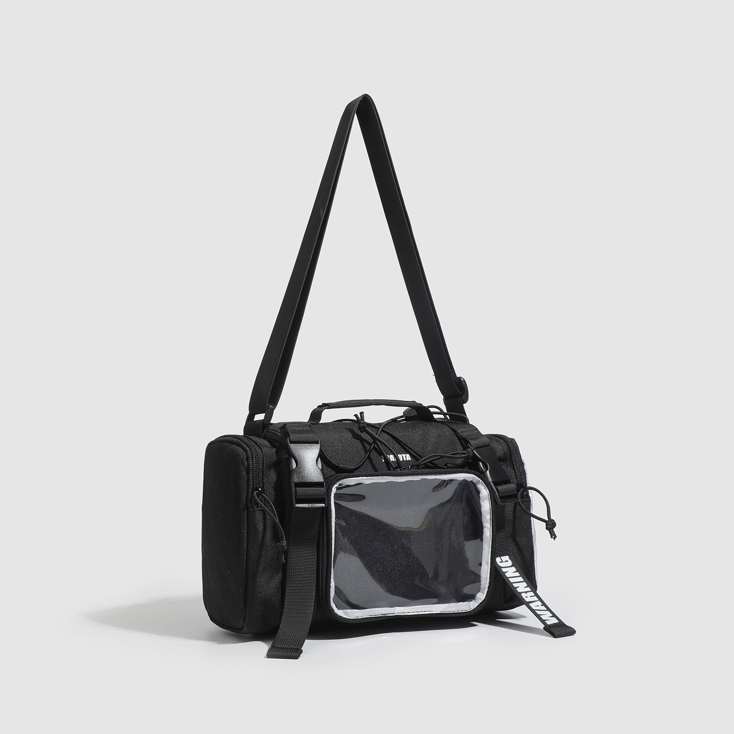 https://fulmo-img-server.com/oshikatsubag/8be7e28e-66b1-42fe-b856-12b0122dd8ca.jpg