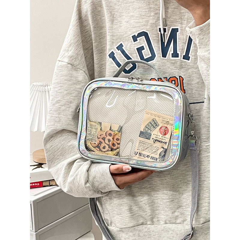 https://fulmo-img-server.com/oshikatsubag/8d54a7b5-33fb-4b73-a8aa-731a1d76768a.jpg