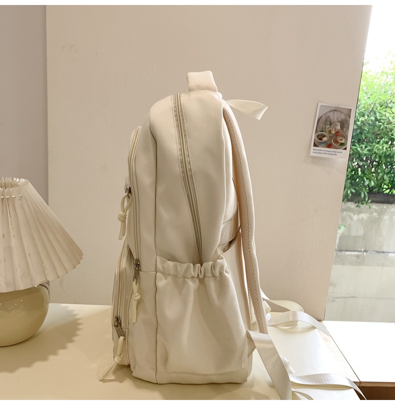 https://fulmo-img-server.com/oshikatsubag/8d5aaaf8-efdb-421f-9ce0-c42ed6f2b3e7.jpg