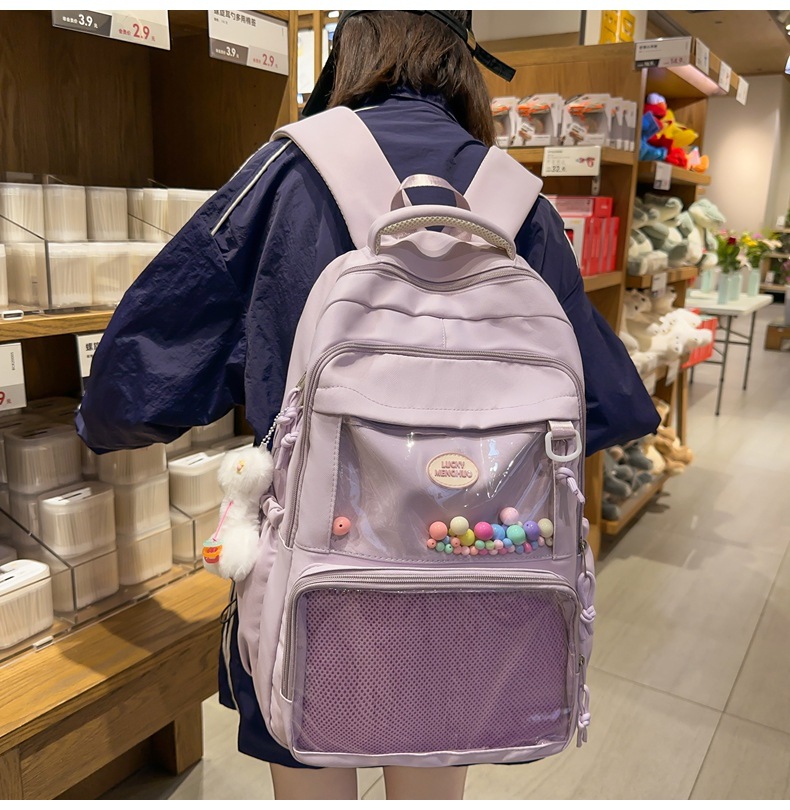 https://fulmo-img-server.com/oshikatsubag/8ddd187c-6676-4de8-b26e-8f1851f7cbef.jpg