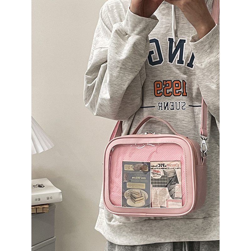 https://fulmo-img-server.com/oshikatsubag/92d12a7d-8c71-4ca1-9551-89065f5e79d0.jpg