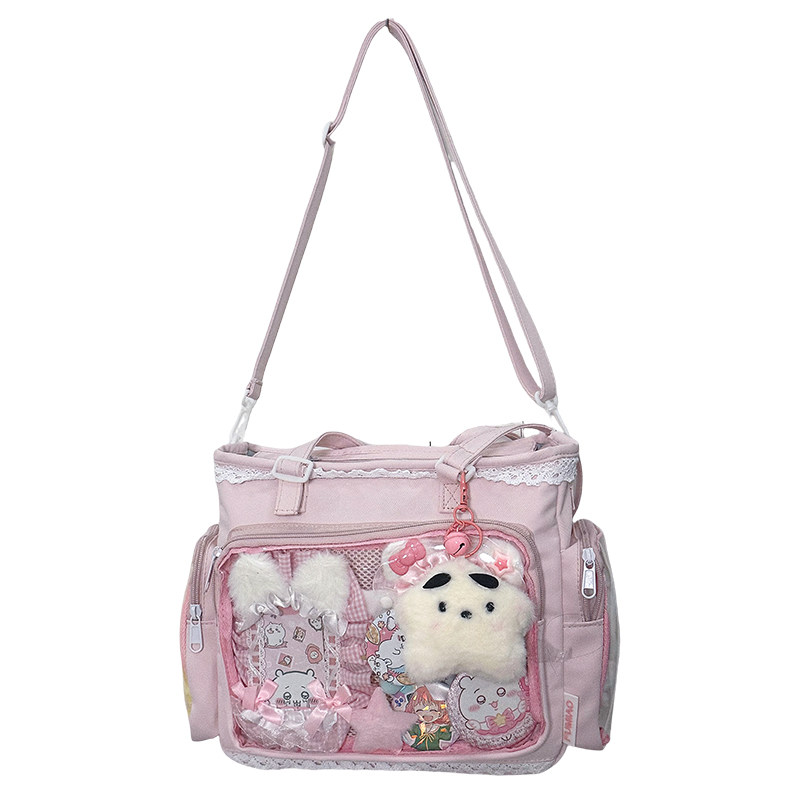 https://fulmo-img-server.com/oshikatsubag/943a49ec-7f80-480d-a3ab-81ab396c63c4.jpg