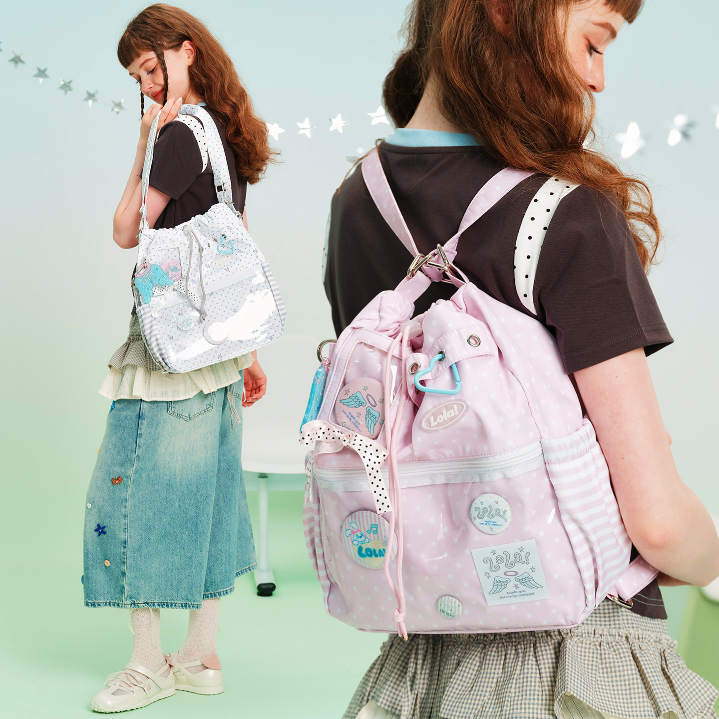 https://fulmo-img-server.com/oshikatsubag/9552b588-5c00-4a4b-9904-531dfbd5e88d.jpg