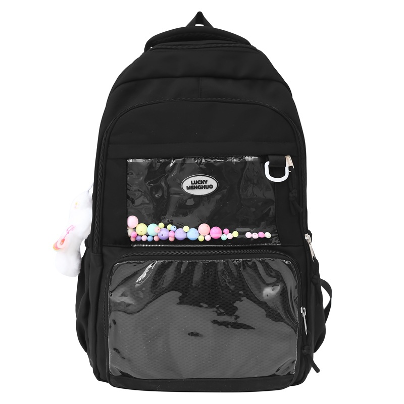 https://fulmo-img-server.com/oshikatsubag/96d93923-cf12-42bb-a24a-8c4fe5441fca.jpg