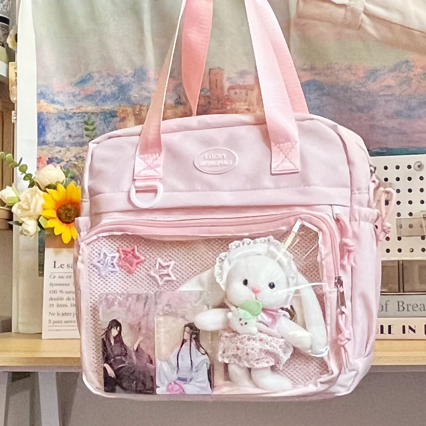 https://fulmo-img-server.com/oshikatsubag/97879970-b709-4d39-a301-40cfa5471e77.jpg