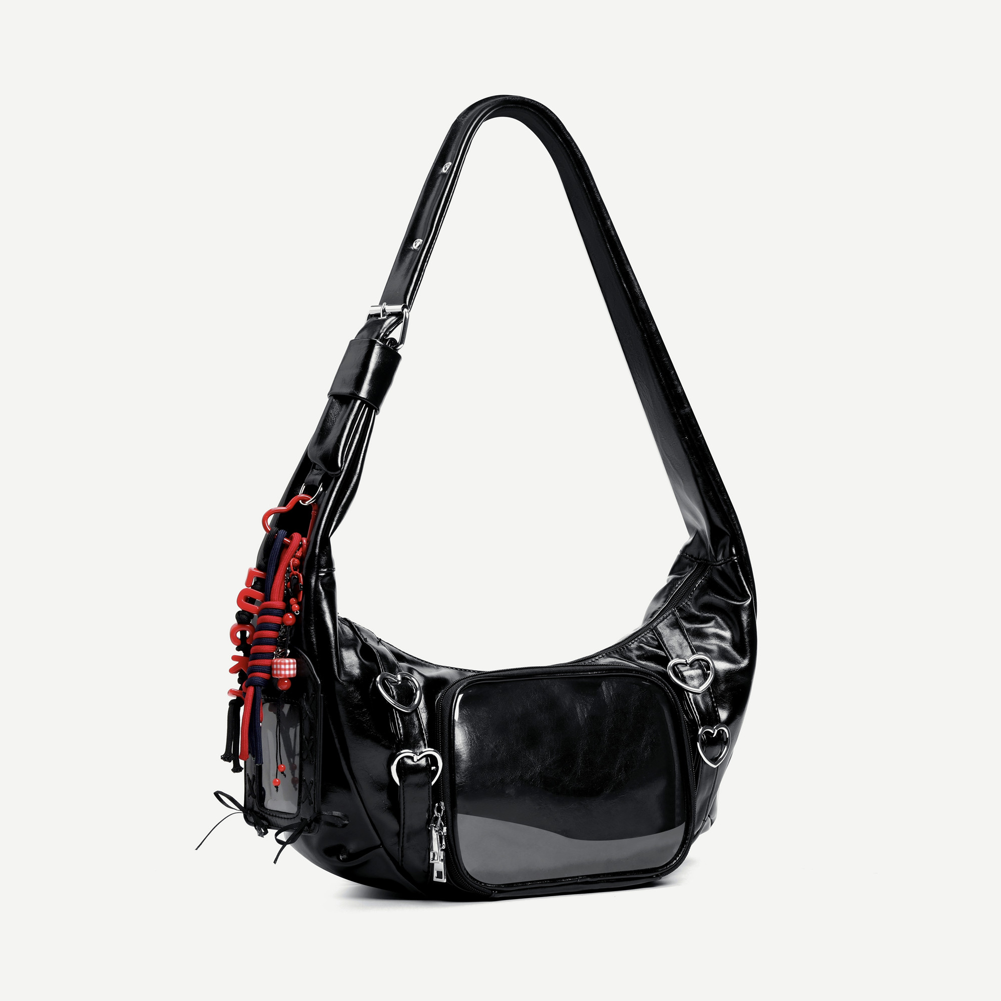 https://fulmo-img-server.com/oshikatsubag/9b81d820-b98c-434e-96f6-ddc2437b5da1.jpg