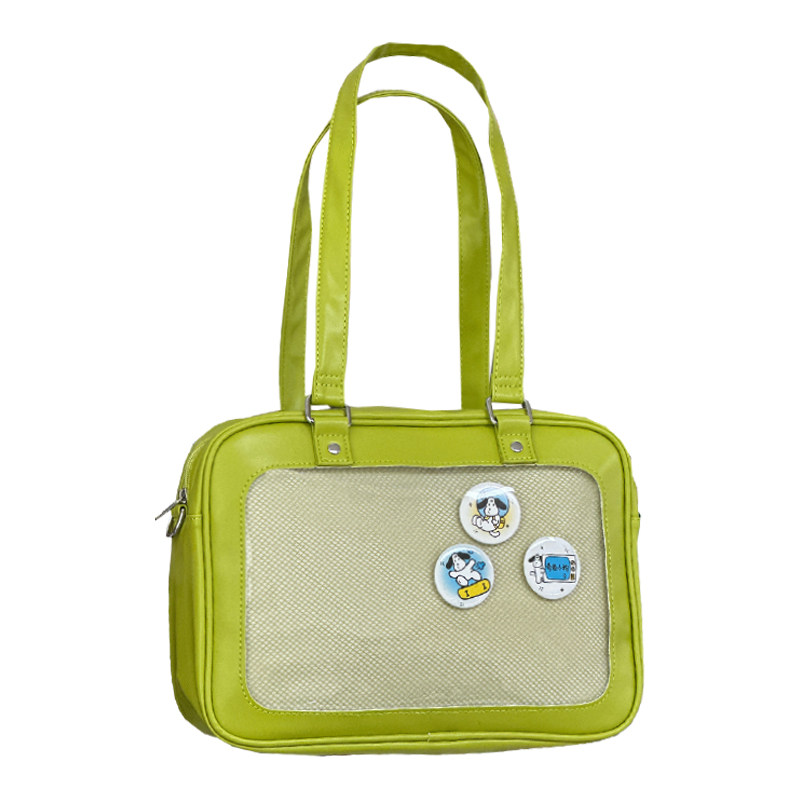 https://fulmo-img-server.com/oshikatsubag/9c312bba-6e3b-4c92-8ed1-80eec0315408.jpg