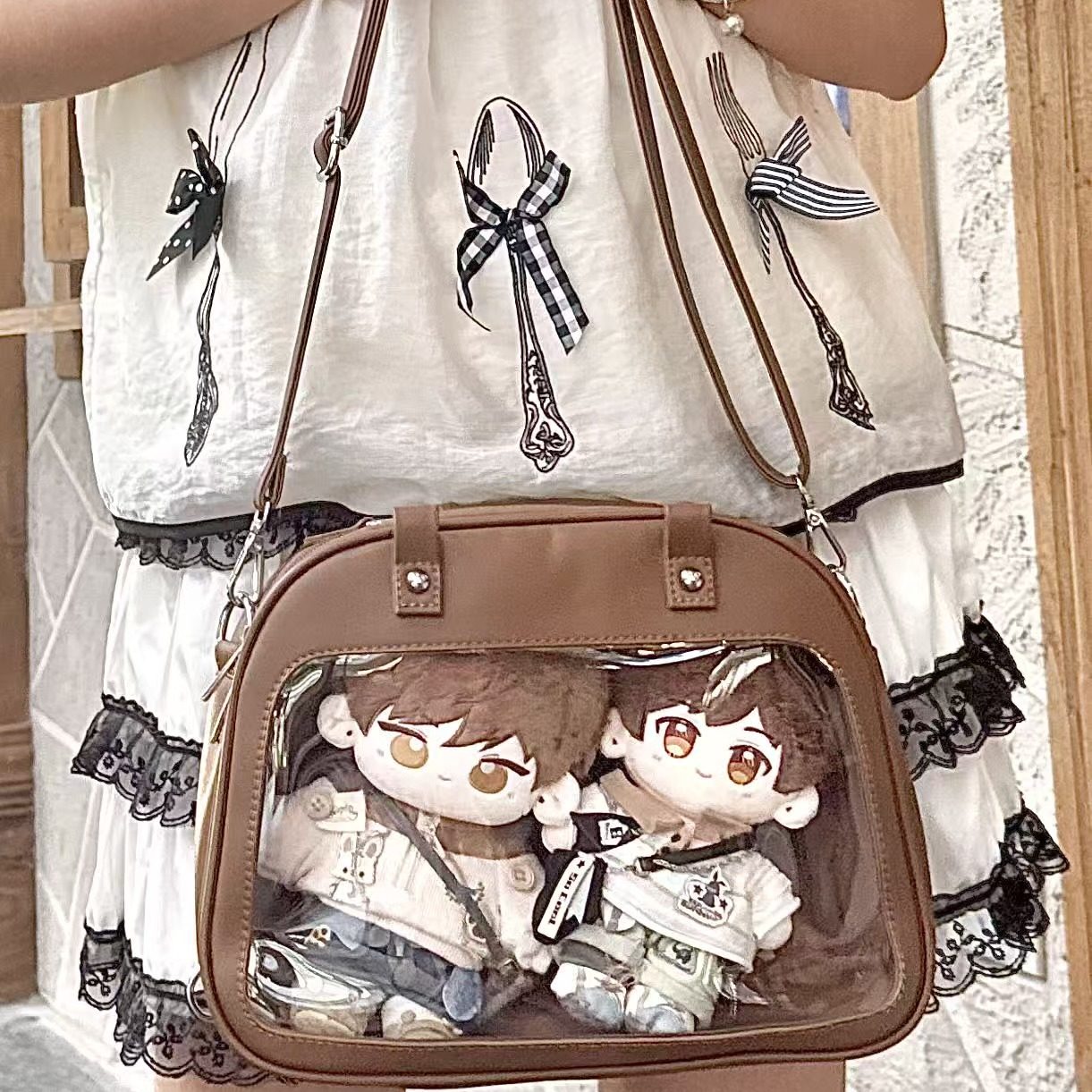 https://fulmo-img-server.com/oshikatsubag/9c814f26-e70c-4405-8d74-546bdb65b69f.jpg