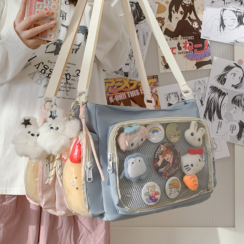 https://fulmo-img-server.com/oshikatsubag/9cc35c13-5a6b-4a55-aa59-63097c68e611.jpg