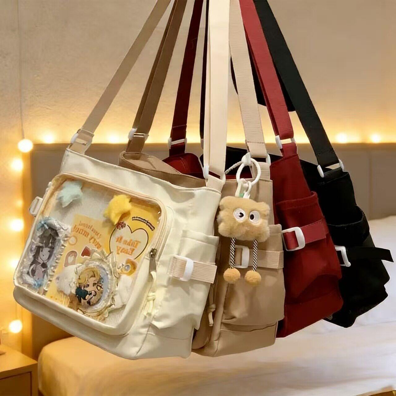 https://fulmo-img-server.com/oshikatsubag/9d0ec560-1466-438c-9790-677d3b8cae0f.jpg