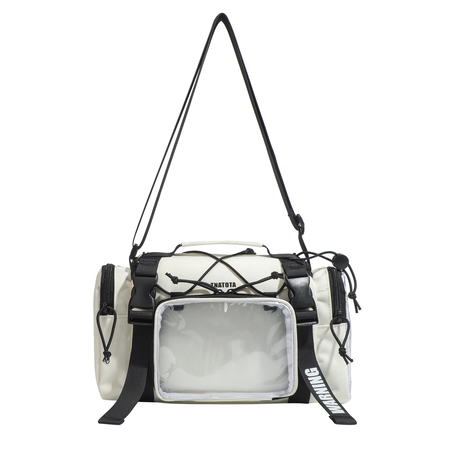 https://fulmo-img-server.com/oshikatsubag/9d9ab742-da5c-4547-ab96-f0a99088791f.jpg